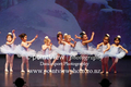 Filename=MQ1K8919.jpg
Filesize=64KiB
Dimensions=480x320
Date added=Oct 06, 2018 MQ1K8919.jpg