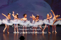 Filename=MQ1K8920.jpg
Filesize=65KiB
Dimensions=480x320
Date added=Oct 06, 2018 MQ1K8920.jpg