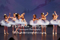 Filename=MQ1K8921.jpg
Filesize=64KiB
Dimensions=480x320
Date added=Oct 06, 2018 MQ1K8921.jpg
