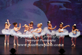 Filename=MQ1K8922.jpg
Filesize=64KiB
Dimensions=480x320
Date added=Oct 06, 2018 MQ1K8922.jpg