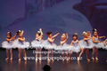 Filename=MQ1K8923.jpg
Filesize=61KiB
Dimensions=480x320
Date added=Oct 06, 2018 MQ1K8923.jpg