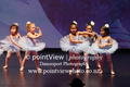 Filename=MQ1K8925.jpg
Filesize=63KiB
Dimensions=480x320
Date added=Oct 06, 2018 MQ1K8925.jpg