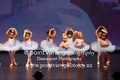 Filename=MQ1K8926.jpg
Filesize=62KiB
Dimensions=480x320
Date added=Oct 06, 2018 MQ1K8926.jpg
