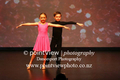 Filename=MQ1K8927.jpg
Filesize=56KiB
Dimensions=480x320
Date added=Oct 06, 2018 MQ1K8927.jpg