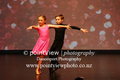 Filename=MQ1K8928.jpg
Filesize=57KiB
Dimensions=480x320
Date added=Oct 06, 2018 MQ1K8928.jpg