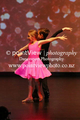 Filename=MQ1K8931.jpg
Filesize=57KiB
Dimensions=320x480
Date added=Oct 06, 2018 MQ1K8931.jpg