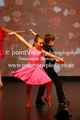 Filename=MQ1K8934.jpg
Filesize=59KiB
Dimensions=320x480
Date added=Oct 06, 2018 MQ1K8934.jpg