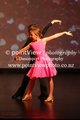 Filename=MQ1K8935.jpg
Filesize=57KiB
Dimensions=320x480
Date added=Oct 06, 2018 MQ1K8935.jpg