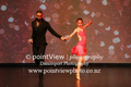 Filename=MQ1K8936.jpg
Filesize=58KiB
Dimensions=480x320
Date added=Oct 06, 2018 MQ1K8936.jpg