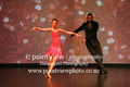 Filename=MQ1K8938.jpg
Filesize=60KiB
Dimensions=480x320
Date added=Oct 06, 2018 MQ1K8938.jpg