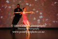 Filename=MQ1K8939.jpg
Filesize=58KiB
Dimensions=480x320
Date added=Oct 06, 2018 MQ1K8939.jpg