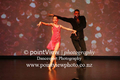 Filename=MQ1K8941.jpg
Filesize=59KiB
Dimensions=480x320
Date added=Oct 06, 2018 MQ1K8941.jpg
