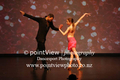 Filename=MQ1K8944.jpg
Filesize=58KiB
Dimensions=480x320
Date added=Oct 06, 2018 MQ1K8944.jpg