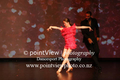 Filename=MQ1K8949.jpg
Filesize=58KiB
Dimensions=480x320
Date added=Oct 06, 2018 MQ1K8949.jpg