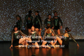 Filename=MQ1K8957.jpg
Filesize=82KiB
Dimensions=480x320
Date added=Oct 06, 2018 MQ1K8957.jpg
