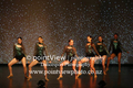 Filename=MQ1K8967.jpg
Filesize=76KiB
Dimensions=480x320
Date added=Oct 06, 2018 MQ1K8967.jpg