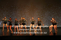 Filename=MQ1K8976.jpg
Filesize=72KiB
Dimensions=480x320
Date added=Oct 06, 2018 MQ1K8976.jpg