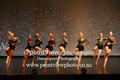 Filename=MQ1K8978.jpg
Filesize=77KiB
Dimensions=480x320
Date added=Oct 06, 2018 MQ1K8978.jpg