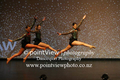 Filename=MQ1K8982.jpg
Filesize=72KiB
Dimensions=480x320
Date added=Oct 06, 2018 MQ1K8982.jpg
