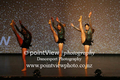 Filename=MQ1K8983.jpg
Filesize=75KiB
Dimensions=480x320
Date added=Oct 06, 2018 MQ1K8983.jpg