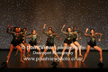 Filename=MQ1K8985.jpg
Filesize=77KiB
Dimensions=480x320
Date added=Oct 06, 2018 MQ1K8985.jpg