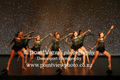 Filename=MQ1K8986.jpg
Filesize=77KiB
Dimensions=480x320
Date added=Oct 06, 2018 MQ1K8986.jpg