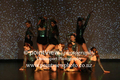 Filename=MQ1K8992.jpg
Filesize=77KiB
Dimensions=480x320
Date added=Oct 06, 2018 MQ1K8992.jpg