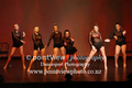 Filename=MQ1K8998.jpg
Filesize=61KiB
Dimensions=480x320
Date added=Oct 06, 2018 MQ1K8998.jpg