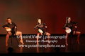 Filename=MQ1K9008.jpg
Filesize=53KiB
Dimensions=480x320
Date added=Oct 06, 2018 MQ1K9008.jpg