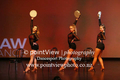 Filename=MQ1K9014.jpg
Filesize=58KiB
Dimensions=480x320
Date added=Oct 06, 2018 MQ1K9014.jpg