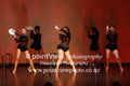 Filename=MQ1K9019.jpg
Filesize=58KiB
Dimensions=480x320
Date added=Oct 06, 2018 MQ1K9019.jpg
