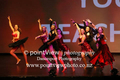 Filename=MQ1K9102.jpg
Filesize=67KiB
Dimensions=480x320
Date added=Oct 06, 2018 MQ1K9102.jpg