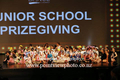 Filename=MQ1K9108.jpg
Filesize=74KiB
Dimensions=480x320
Date added=Oct 06, 2018 MQ1K9108.jpg