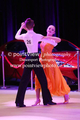 Filename=CH1F2419.jpg
Filesize=70KiB
Dimensions=360x540
Date added=Apr 12, 2019 CH1F2419.jpg