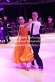 Filename=CH1F2421.jpg
Filesize=67KiB
Dimensions=360x540
Date added=Apr 12, 2019 CH1F2421.jpg