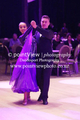 Filename=CH1F2422.jpg
Filesize=66KiB
Dimensions=360x540
Date added=Apr 12, 2019 CH1F2422.jpg
