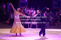 Filename=CH1F2425.jpg
Filesize=70KiB
Dimensions=540x360
Date added=Apr 12, 2019 CH1F2425.jpg