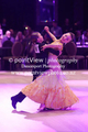 Filename=CH1F2426.jpg
Filesize=66KiB
Dimensions=360x540
Date added=Apr 12, 2019 CH1F2426.jpg