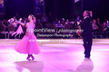 Filename=CH1F2427.jpg
Filesize=67KiB
Dimensions=540x360
Date added=Apr 12, 2019 CH1F2427.jpg