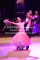 Filename=CH1F2430.jpg
Filesize=67KiB
Dimensions=360x540
Date added=Apr 12, 2019 CH1F2430.jpg