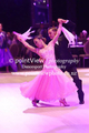 Filename=CH1F2431.jpg
Filesize=65KiB
Dimensions=360x540
Date added=Apr 12, 2019 CH1F2431.jpg