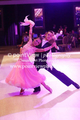 Filename=CH1F2432.jpg
Filesize=66KiB
Dimensions=360x540
Date added=Apr 12, 2019 CH1F2432.jpg