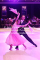 Filename=CH1F2433.jpg
Filesize=68KiB
Dimensions=360x540
Date added=Apr 12, 2019 CH1F2433.jpg