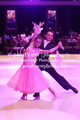 Filename=CH1F2434.jpg
Filesize=66KiB
Dimensions=360x540
Date added=Apr 12, 2019 CH1F2434.jpg