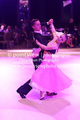 Filename=CH1F2435.jpg
Filesize=60KiB
Dimensions=360x540
Date added=Apr 12, 2019 CH1F2435.jpg