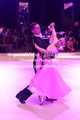 Filename=CH1F2436.jpg
Filesize=60KiB
Dimensions=360x540
Date added=Apr 12, 2019 CH1F2436.jpg