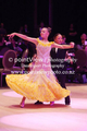 Filename=CH1F2437.jpg
Filesize=67KiB
Dimensions=360x540
Date added=Apr 12, 2019 CH1F2437.jpg