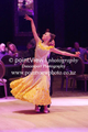 Filename=CH1F2438.jpg
Filesize=67KiB
Dimensions=360x540
Date added=Apr 12, 2019 CH1F2438.jpg