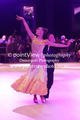 Filename=CH1F2440.jpg
Filesize=63KiB
Dimensions=360x540
Date added=Apr 12, 2019 CH1F2440.jpg