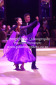 Filename=CH1F2441.jpg
Filesize=71KiB
Dimensions=360x540
Date added=Apr 12, 2019 CH1F2441.jpg